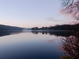 IMGP4285-Morgendis-over-Hald-Soe